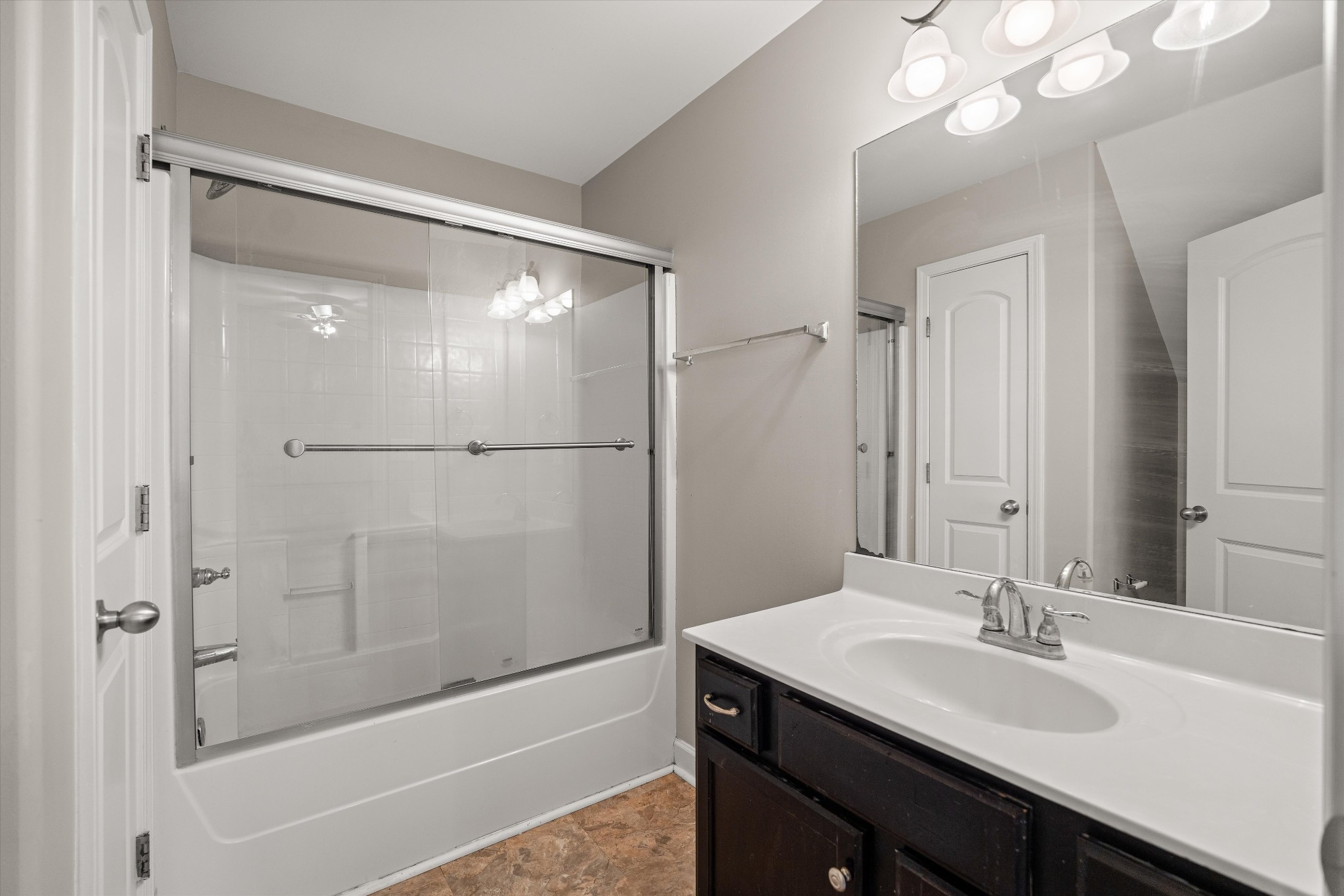 1102 Achiever Circle Spring Hill, TN 37174 - Photo 34 of 44