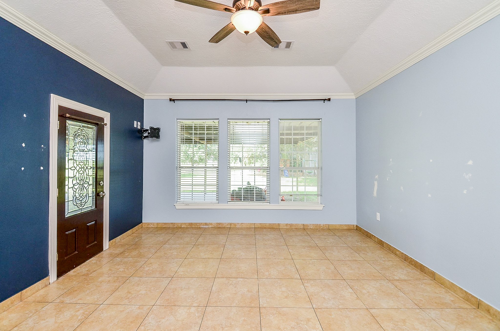 5575 Bollinger Road Sealy, TX 77474 - Photo 14 of 23