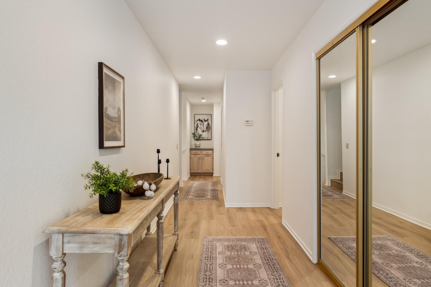 6965 Carmel Valley Road Carmel, CA 93923 - Photo 5 of 45 Gallery Image 5