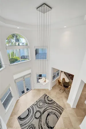 $20,000 | 1575 Windjammer Way, Hollywood, FL 33019
