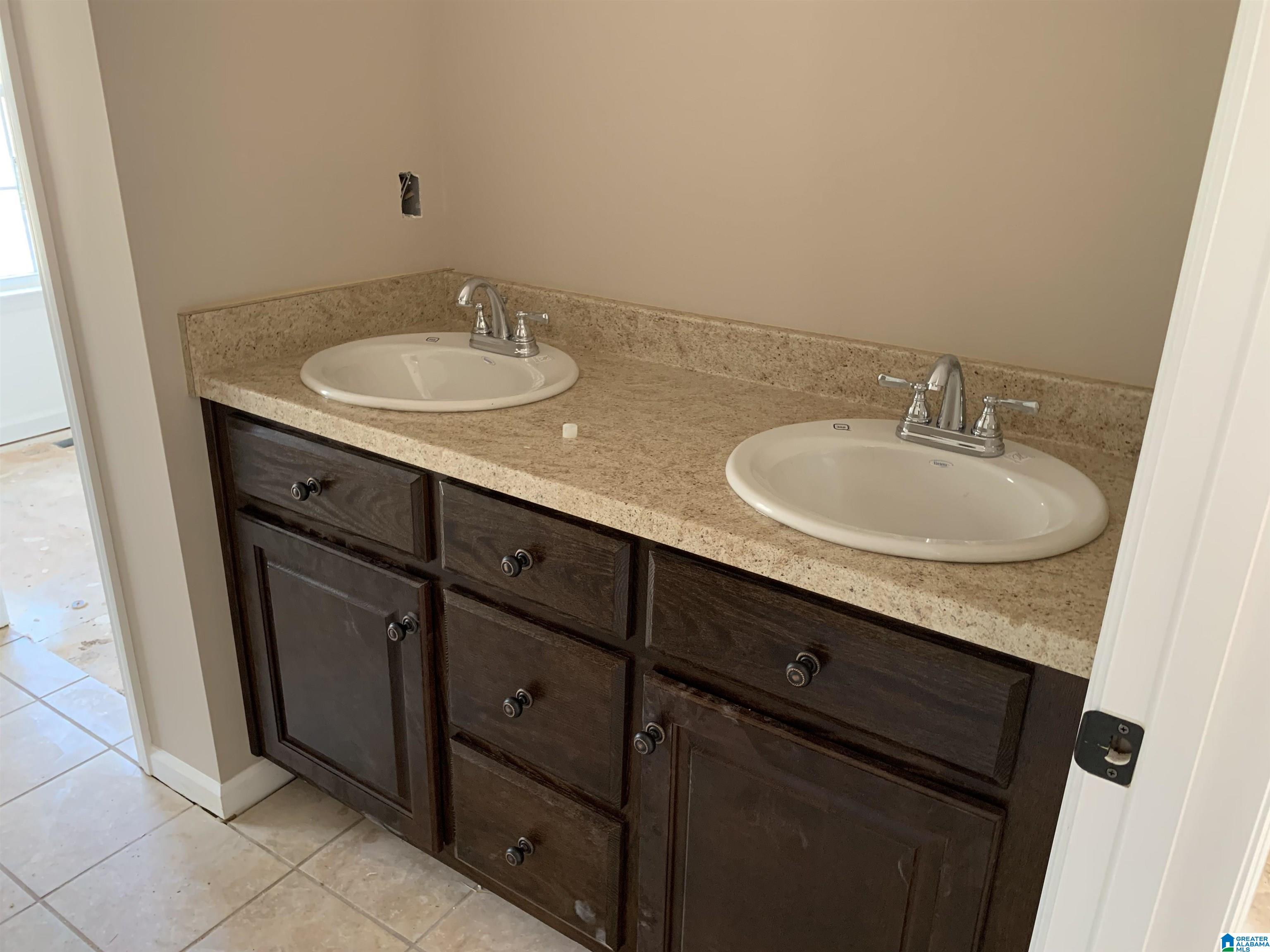 205 Country Road Warrior, AL 35180 - Photo 7 of 10