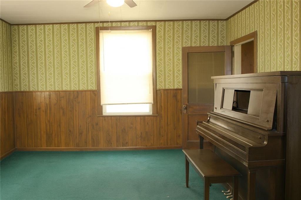 324 West North Street Butler, PA 16001 - Photo 10 of 42
