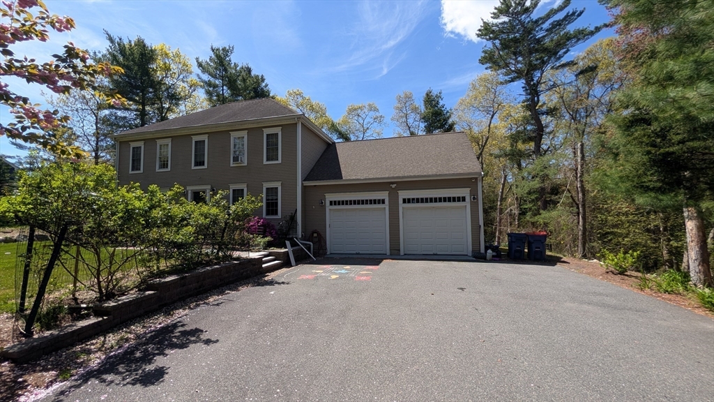700 Main Street Wareham, MA 02571 - Photo 5 of 9