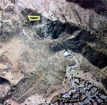 40 Hanna Simi Valley Simi Valley, CA 93063 - Photo 4 of 8