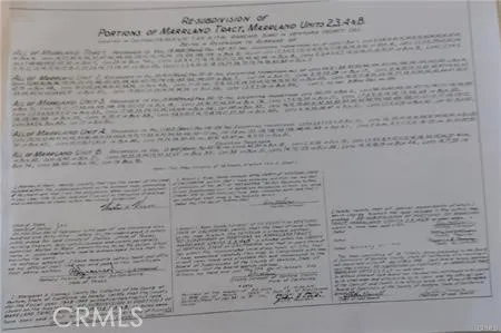 $28,050 | 40 Hanna Simi Valley, Simi Valley, CA 93063