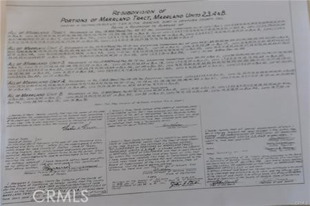 40 Hanna Simi Valley Simi Valley, CA 93063 - Photo 6 of 8 a bathroom with a shower