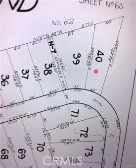 $28,050 | 40 Hanna Simi Valley, Simi Valley, CA 93063