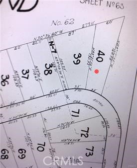 40 Hanna Simi Valley Simi Valley, CA 93063 - Photo 7 of 8 a bathroom with a bathtub and shower