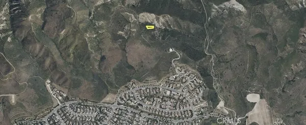 $28,050 | 40 Hanna Simi Valley, Simi Valley, CA 93063