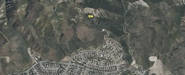 $28,050 | 40 Hanna Simi Valley, Simi Valley, CA 93063