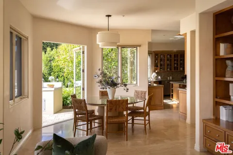 $12,995,000 | Undisclosed Address, Pacific Palisades, CA 90272