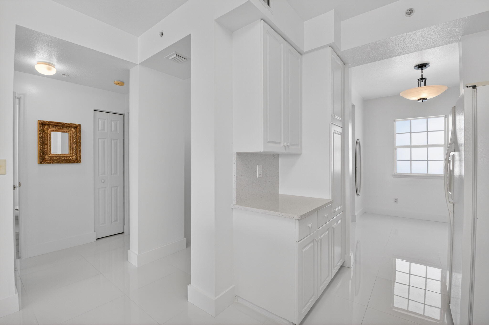 22703 Camino Del Mar, Unit 63 Boca Raton, FL 33433 - Photo 11 of 40
