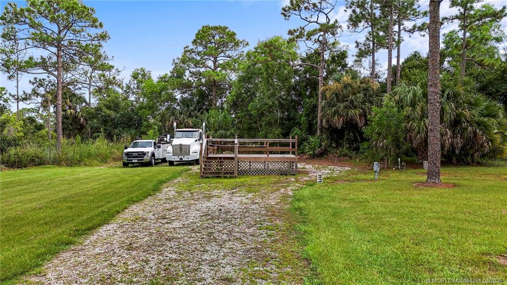 7001 Southeast Atlantic Ridge Drive Stuart, FL 34997 - Photo 25 of 46 Gallery Image 25