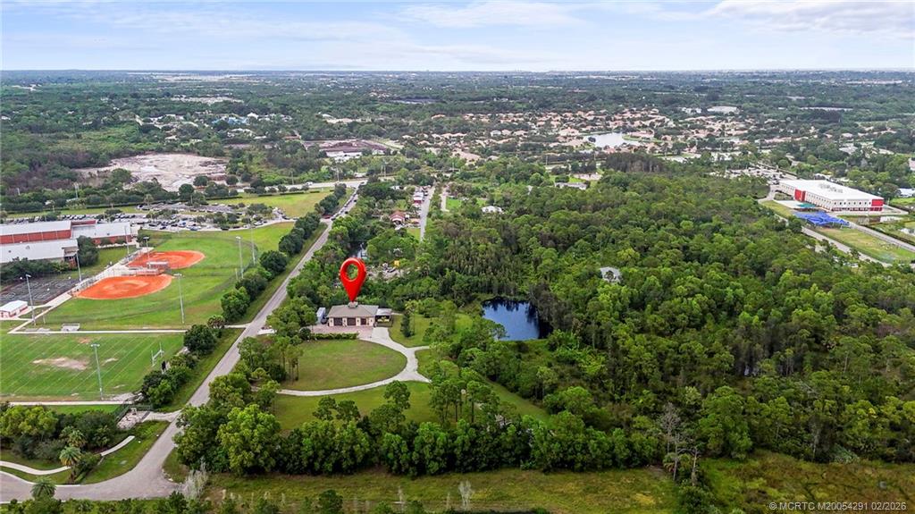 7001 Southeast Atlantic Ridge Drive Stuart, FL 34997 - Photo 8 of 46 Gallery Image 8