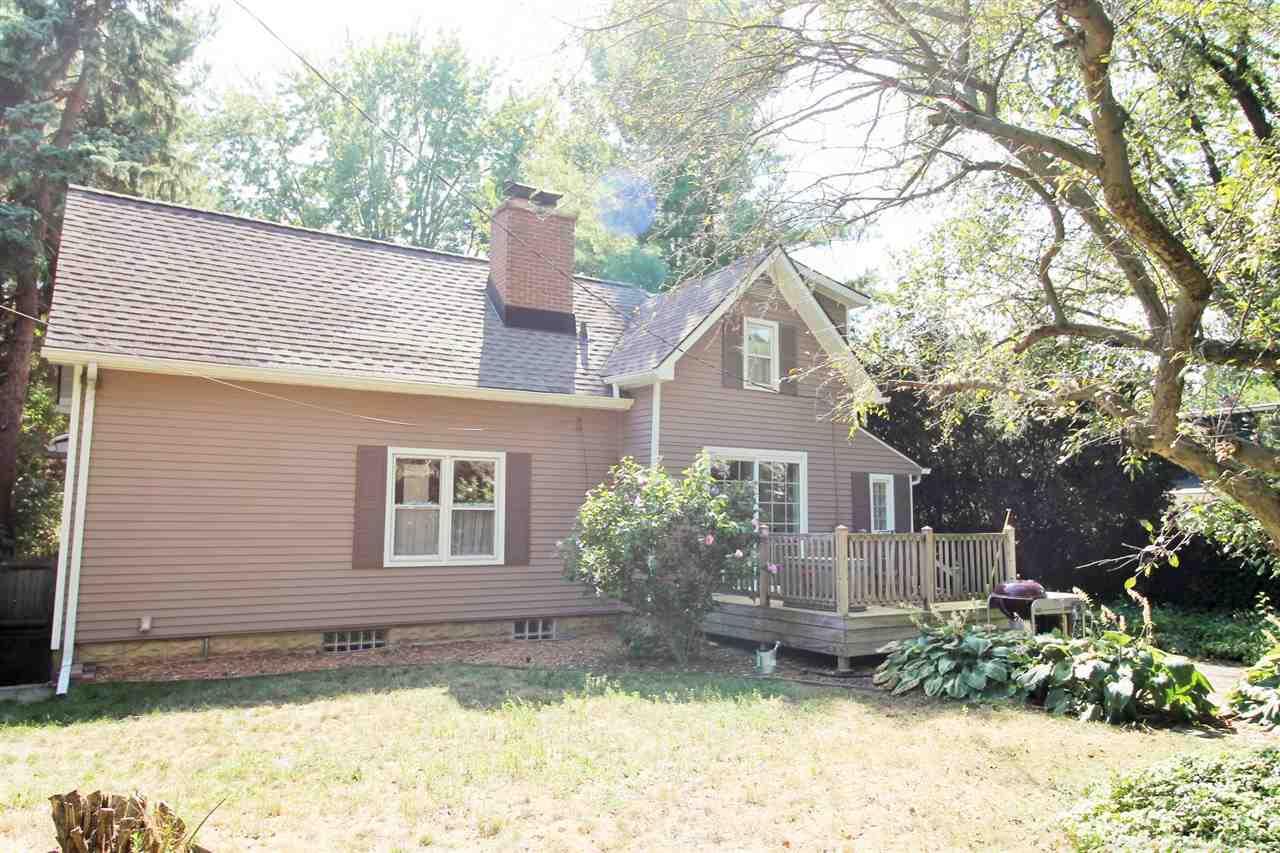 314 Reno Lane Grosse Pointe Farms, MI 48236 - Photo 26 of 29
