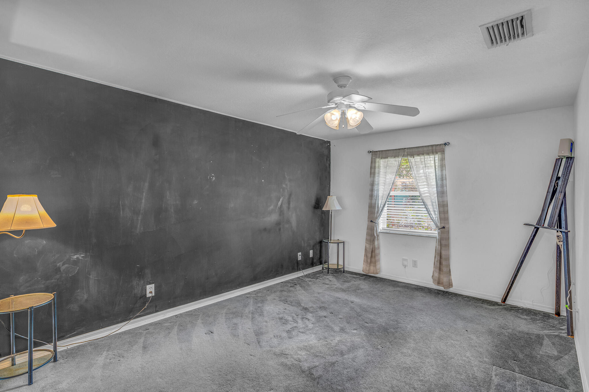 3283 Southeast W Snow Road Port St. Lucie, FL 34984 - Photo 33 of 64 3283 SE West Snow Rd (33 of 59)