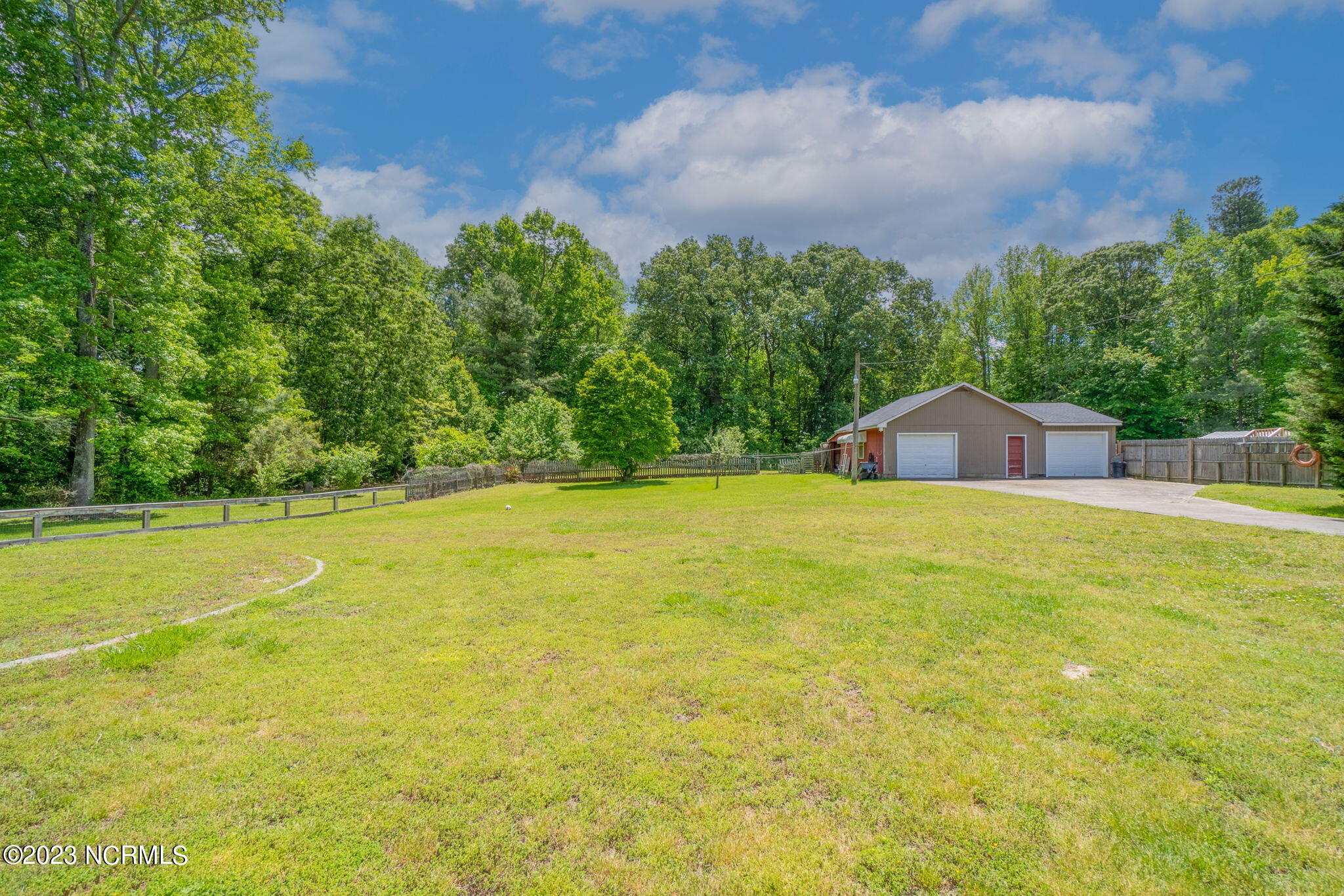 849 Willeyton Road Gates, NC 27937 - Photo 45 of 58 43-web-or-mls-Done-9