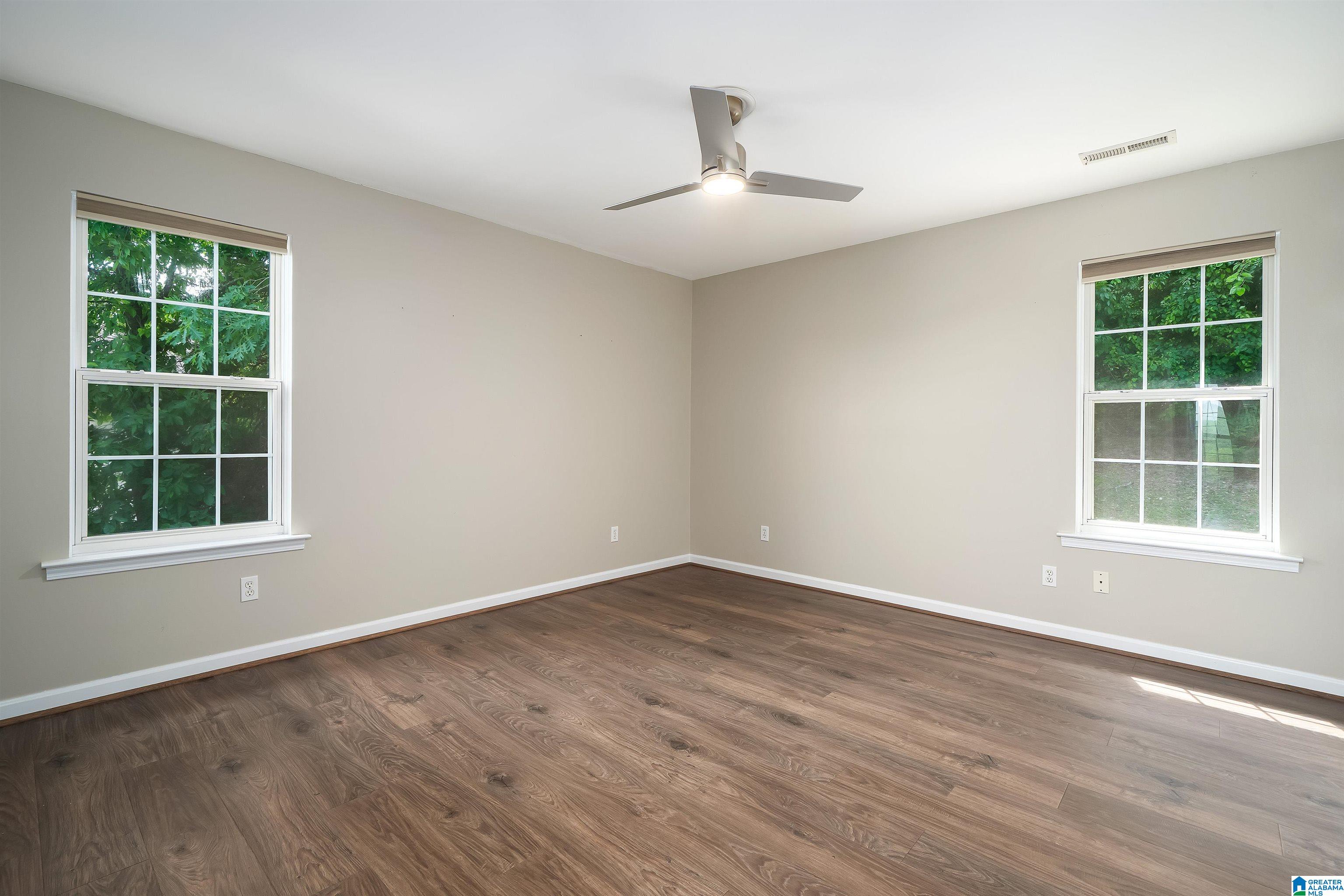 91 Heather Ridge Drive Pelham, AL 35124 - Photo 27 of 34