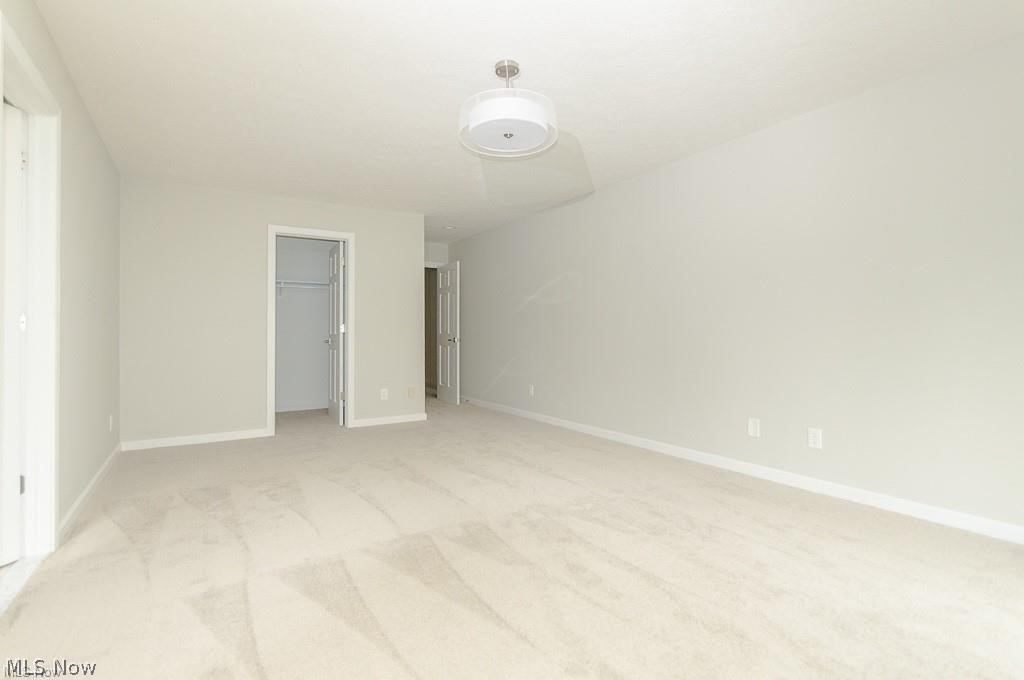 5477 Liberty Road Chagrin Falls, OH 44022 - Photo 21 of 30