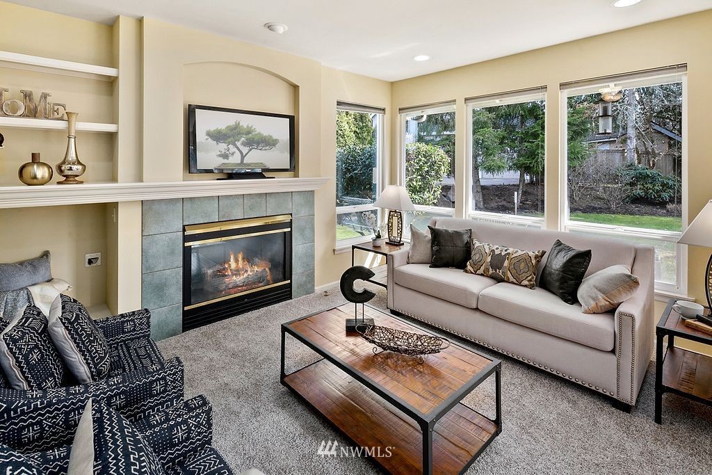 20217 29th Avenue Southeast Bothell, WA 98012 - Photo 14 of 27 Gallery Image 14