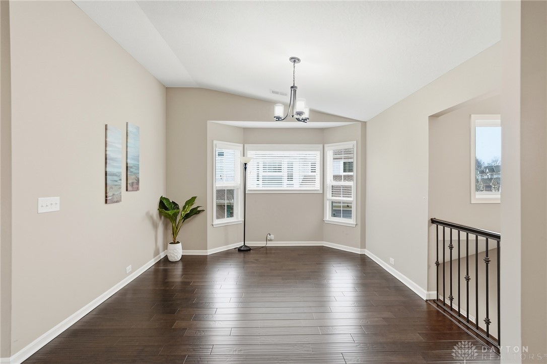123 Rippling Brook Lane Springboro, OH 45066 - Photo 21 of 54