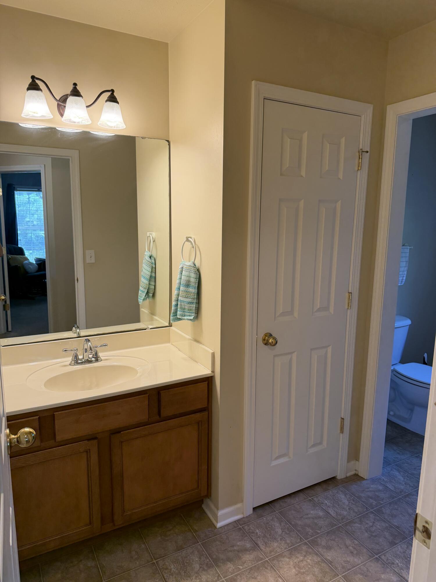 612 West Dunn Road New Carlisle, IN 46552 - Photo 18 of 46 1500x2000