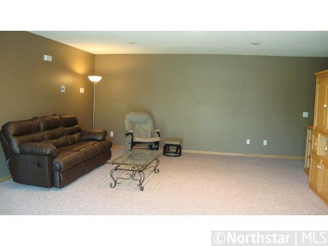 350 Sycamore Road Southeast Foley, MN 56329 - Photo 11 of 18 Gallery Image 11