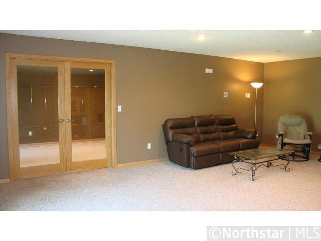 350 Sycamore Road Southeast Foley, MN 56329 - Photo 12 of 18 Gallery Image 12