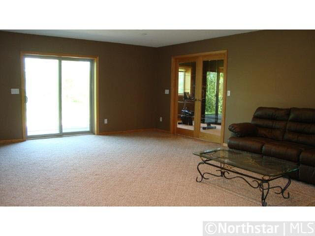 350 Sycamore Road Southeast Foley, MN 56329 - Photo 13 of 18 Gallery Image 13
