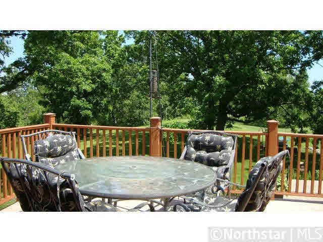 350 Sycamore Road Southeast Foley, MN 56329 - Photo 14 of 18 Gallery Image 14