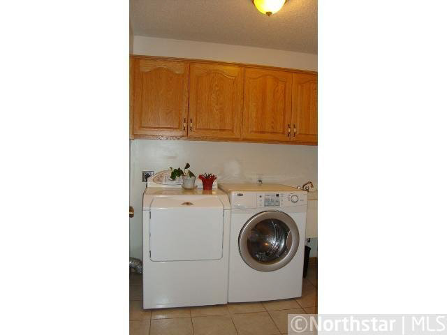 350 Sycamore Road Southeast Foley, MN 56329 - Photo 16 of 18 Gallery Image 16
