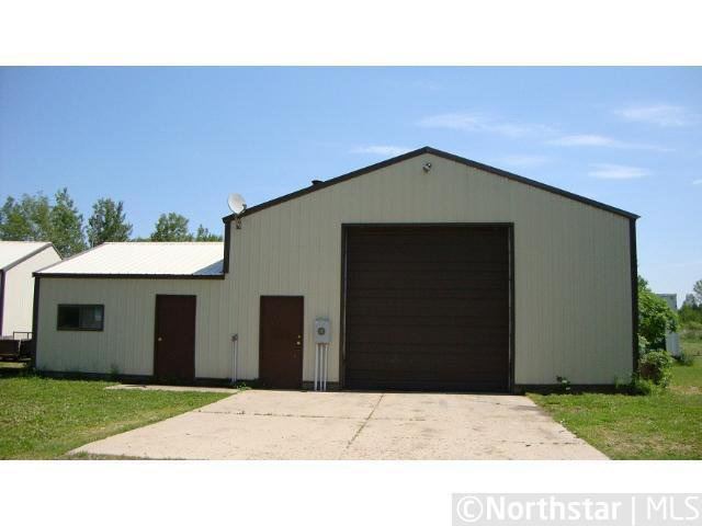 350 Sycamore Road Southeast Foley, MN 56329 - Photo 18 of 18 Gallery Image 18