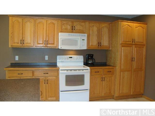 350 Sycamore Road Southeast Foley, MN 56329 - Photo 3 of 18 Gallery Image 3
