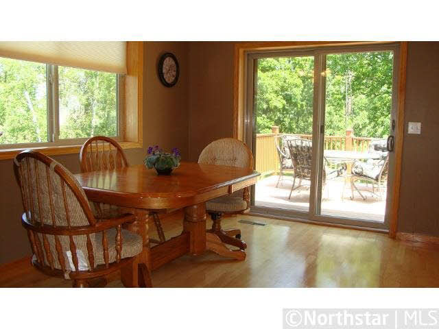 350 Sycamore Road Southeast Foley, MN 56329 - Photo 5 of 18 Gallery Image 5