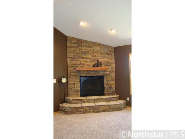 350 Sycamore Road Southeast Foley, MN 56329 - Photo 7 of 18 Gallery Image 7