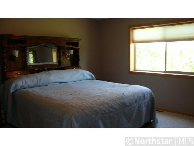 350 Sycamore Road Southeast Foley, MN 56329 - Photo 8 of 18 Gallery Image 8