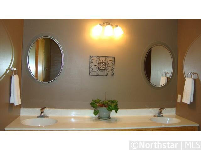 350 Sycamore Road Southeast Foley, MN 56329 - Photo 9 of 18 Gallery Image 9
