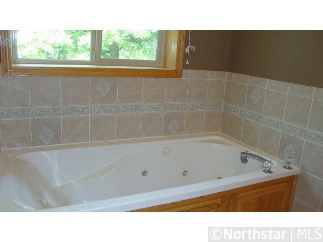 350 Sycamore Road Southeast Foley, MN 56329 - Photo 10 of 18 Gallery Image 10