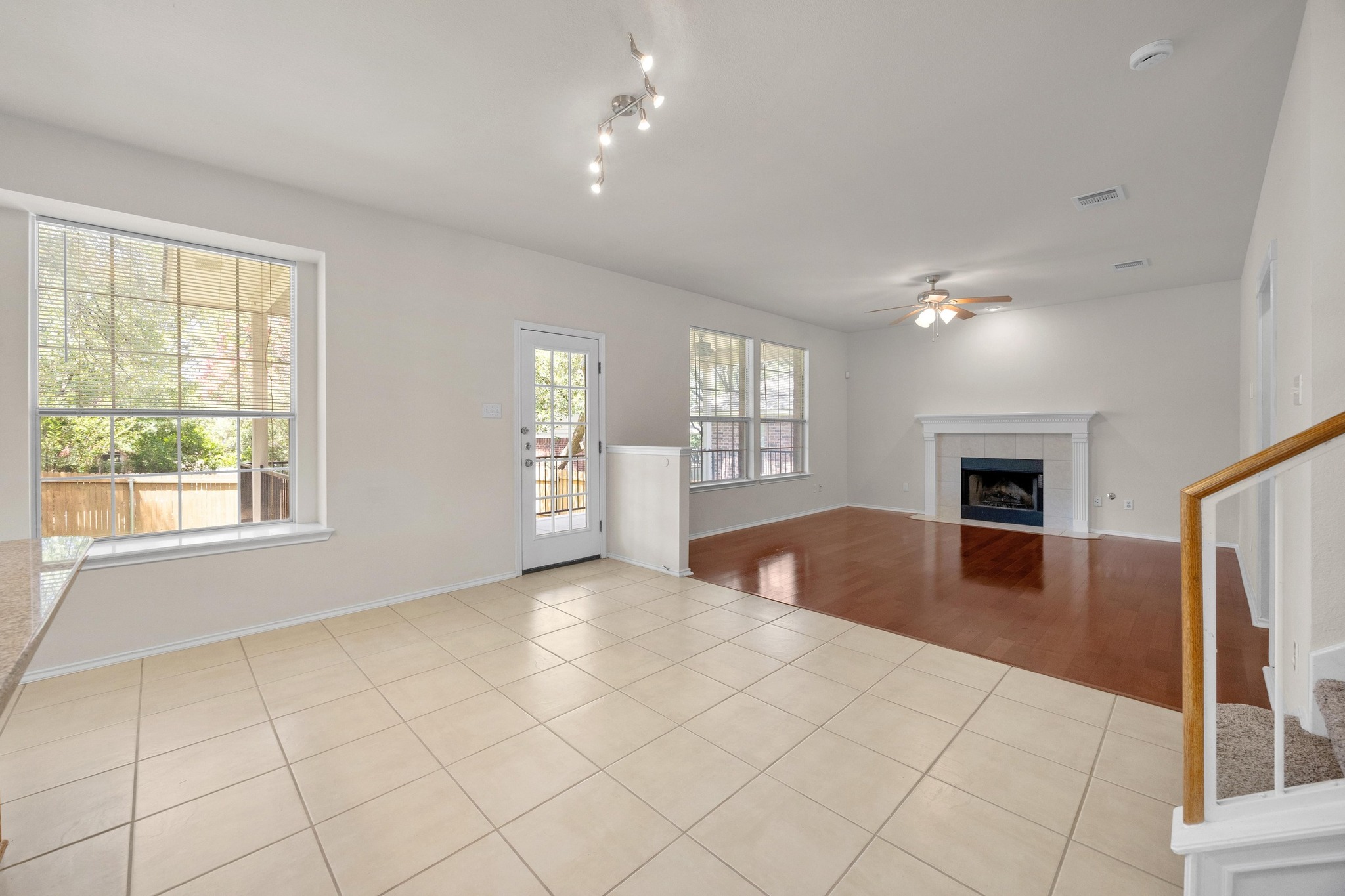 9400 Billingham Trail Austin, TX 78717 - Photo 11 of 32