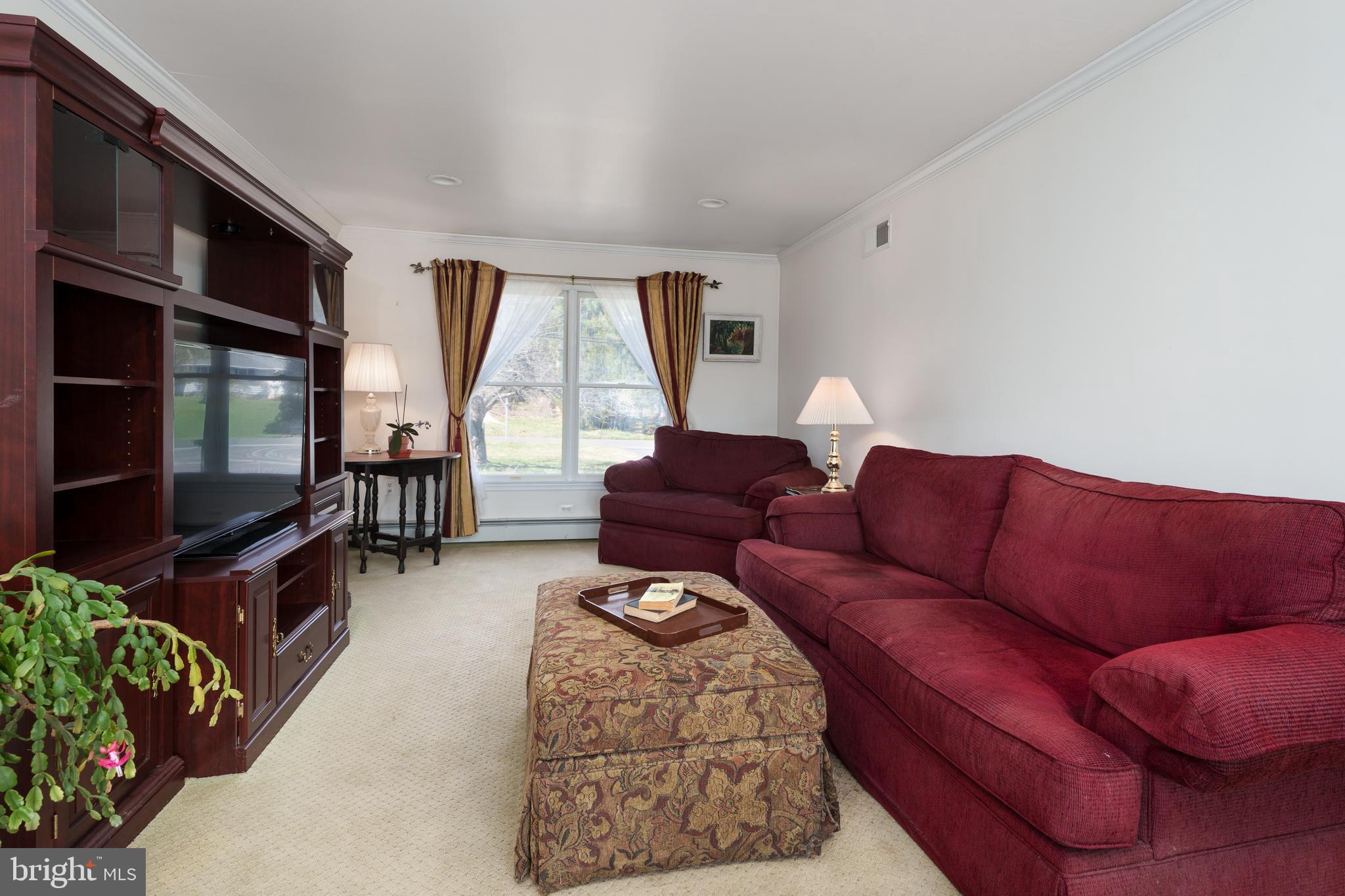 267 Lambertville Hopewell Road Hopewell, NJ 08525 - Photo 12 of 36
