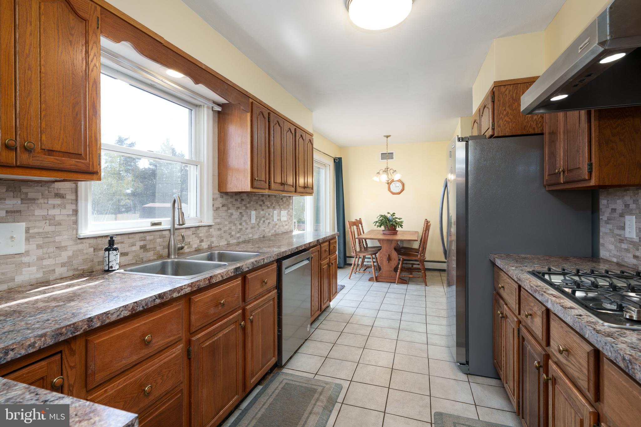 267 Lambertville Hopewell Road Hopewell, NJ 08525 - Photo 14 of 36