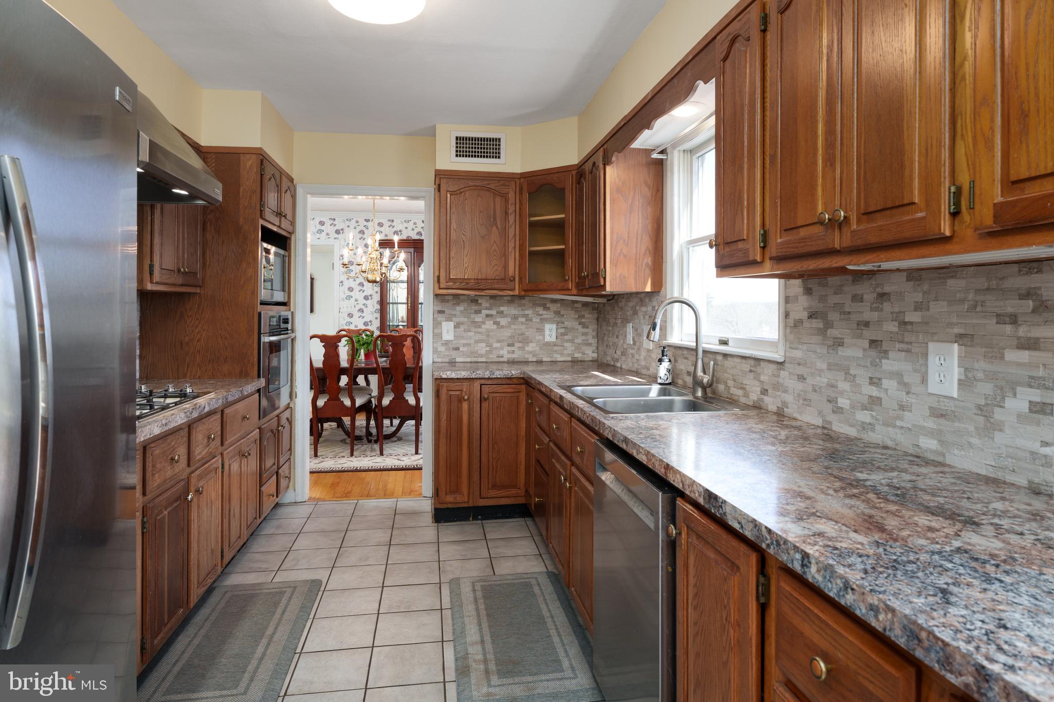 267 Lambertville Hopewell Road Hopewell, NJ 08525 - Photo 16 of 36
