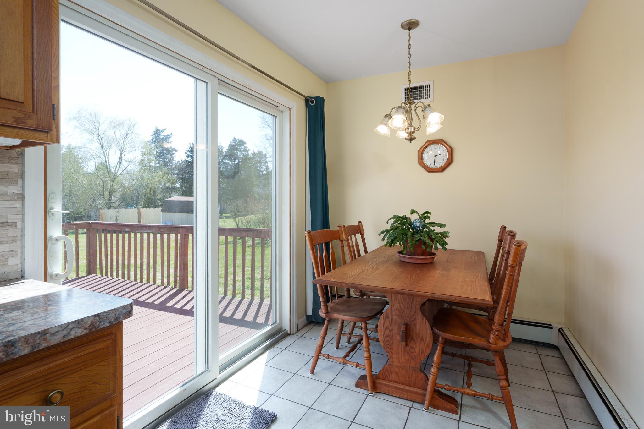 267 Lambertville Hopewell Road Hopewell, NJ 08525 - Photo 17 of 36