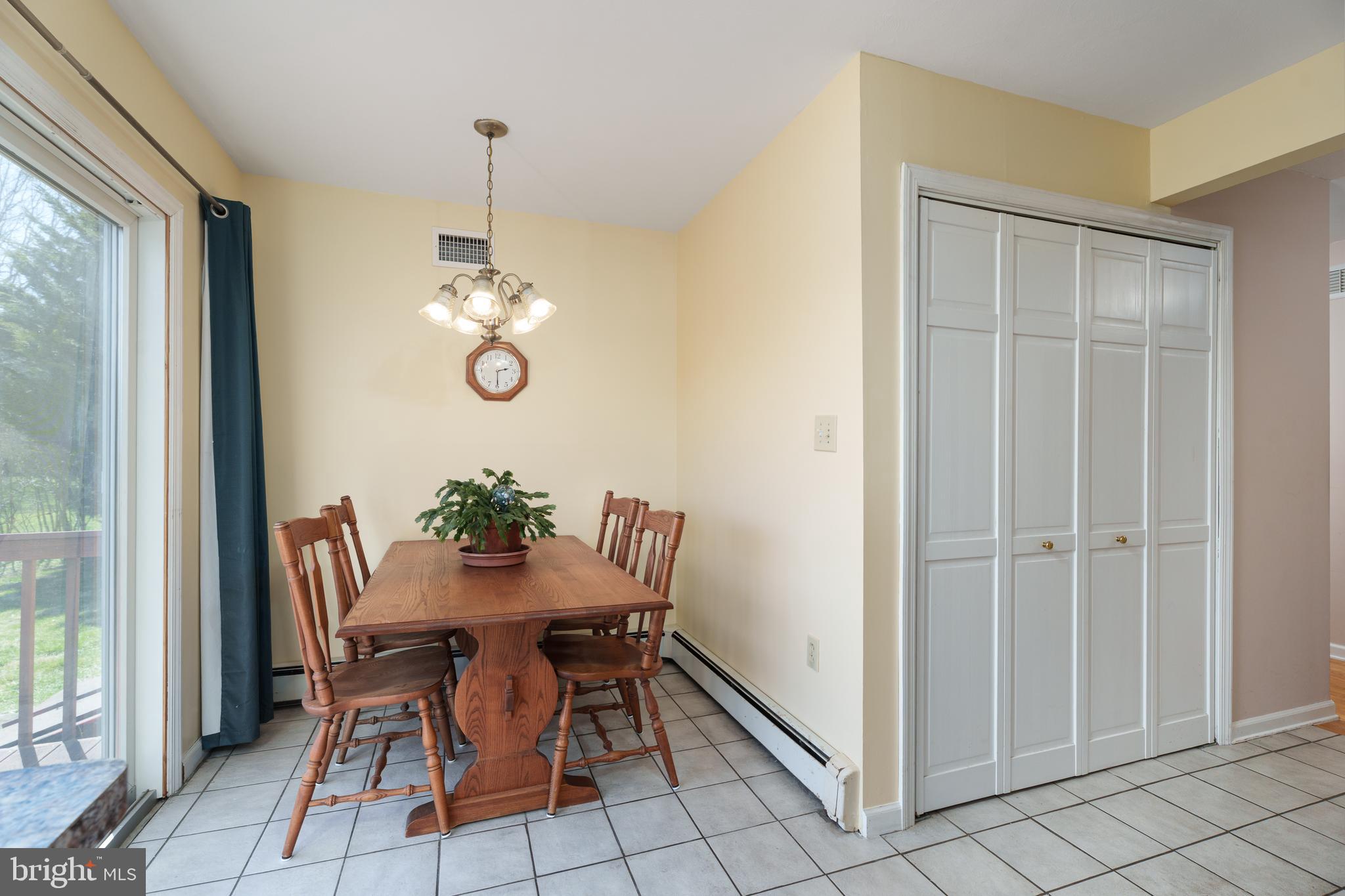 267 Lambertville Hopewell Road Hopewell, NJ 08525 - Photo 18 of 36
