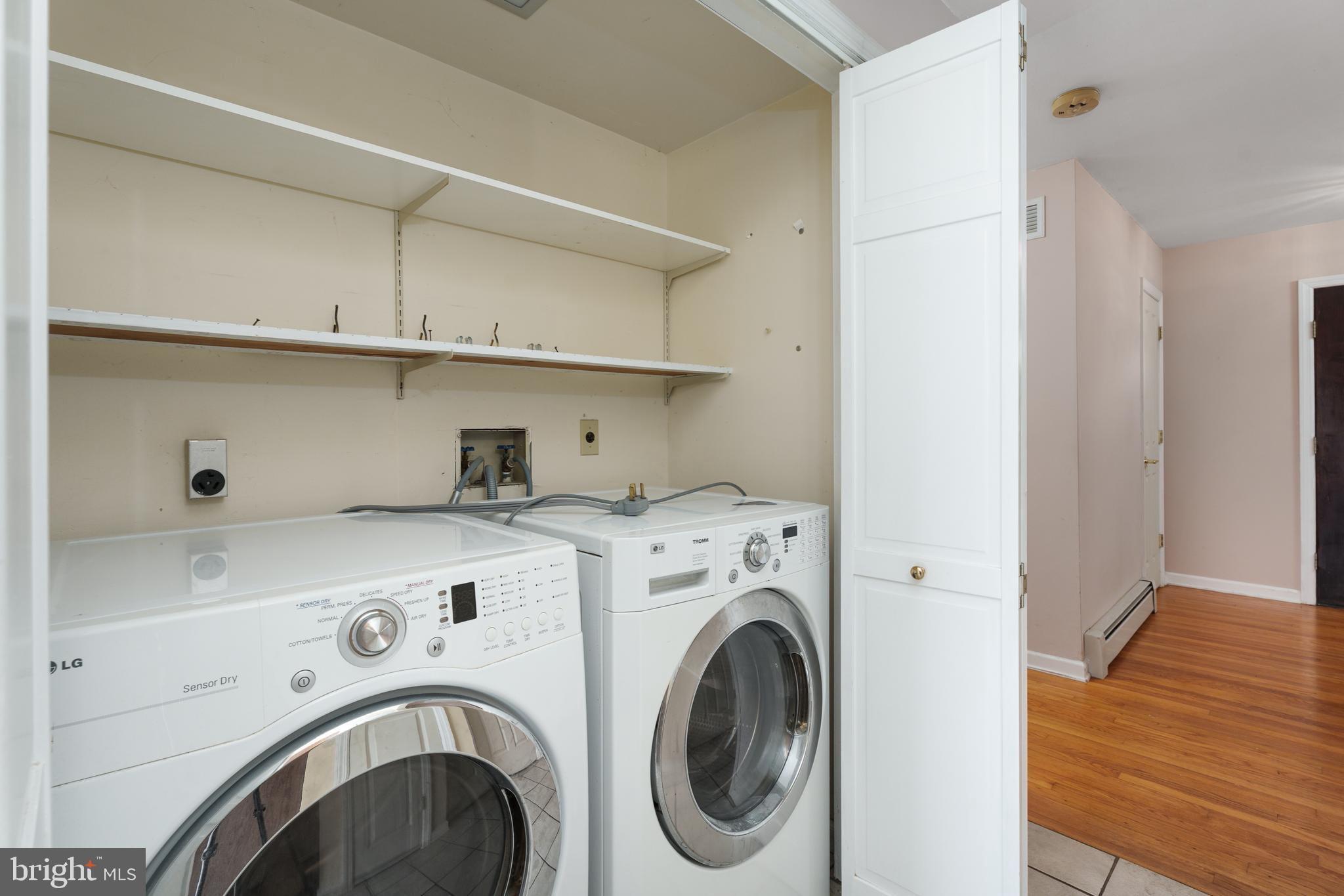 267 Lambertville Hopewell Road Hopewell, NJ 08525 - Photo 19 of 36