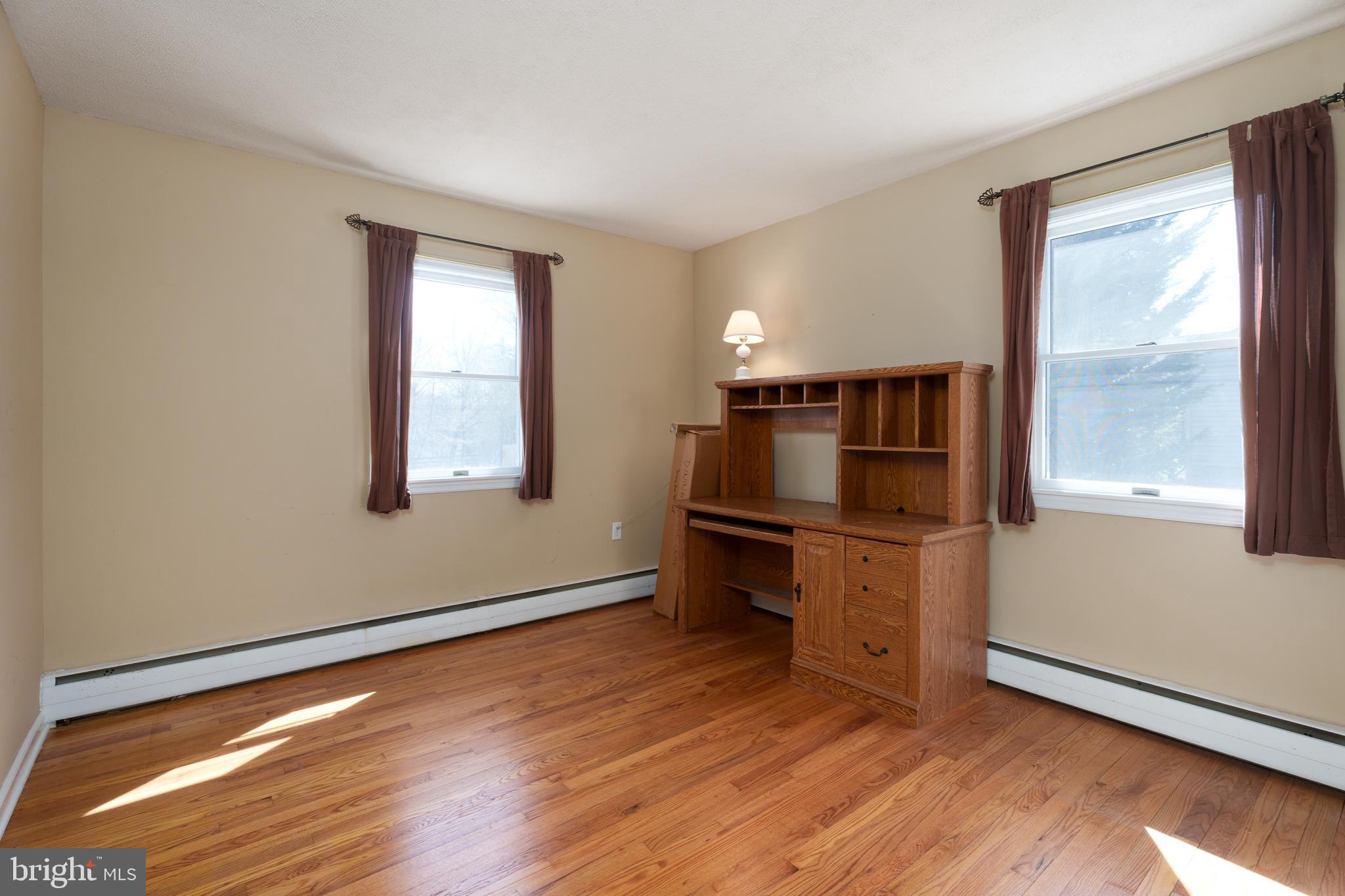 267 Lambertville Hopewell Road Hopewell, NJ 08525 - Photo 21 of 36