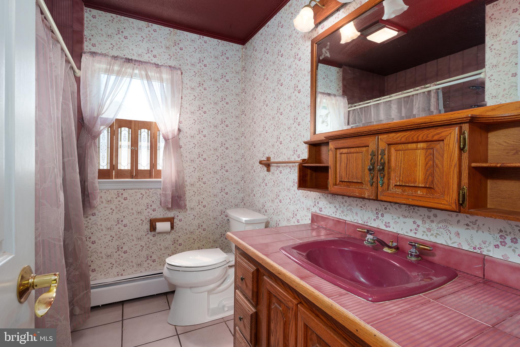 267 Lambertville Hopewell Road Hopewell, NJ 08525 - Photo 22 of 36