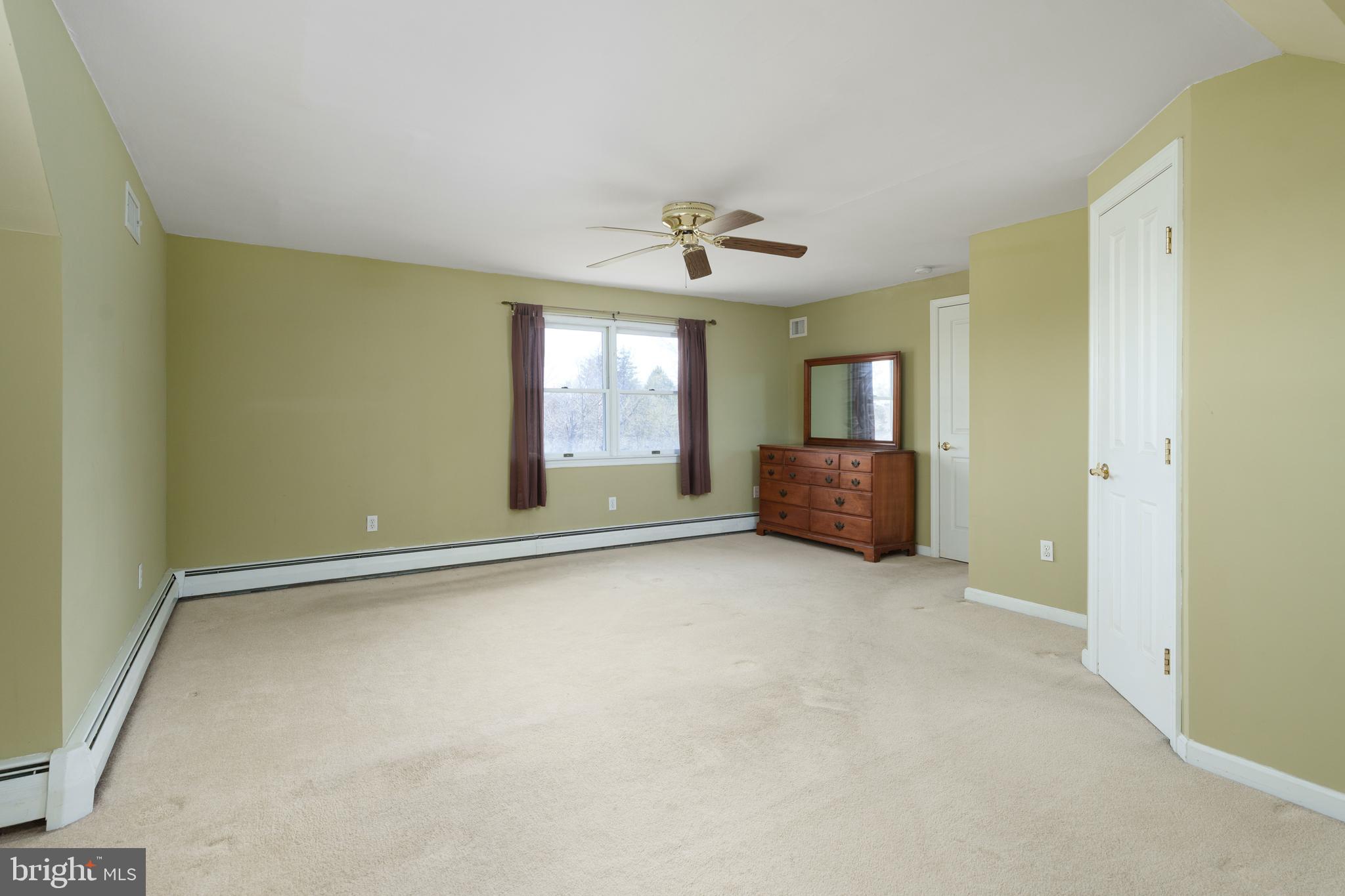 267 Lambertville Hopewell Road Hopewell, NJ 08525 - Photo 23 of 36