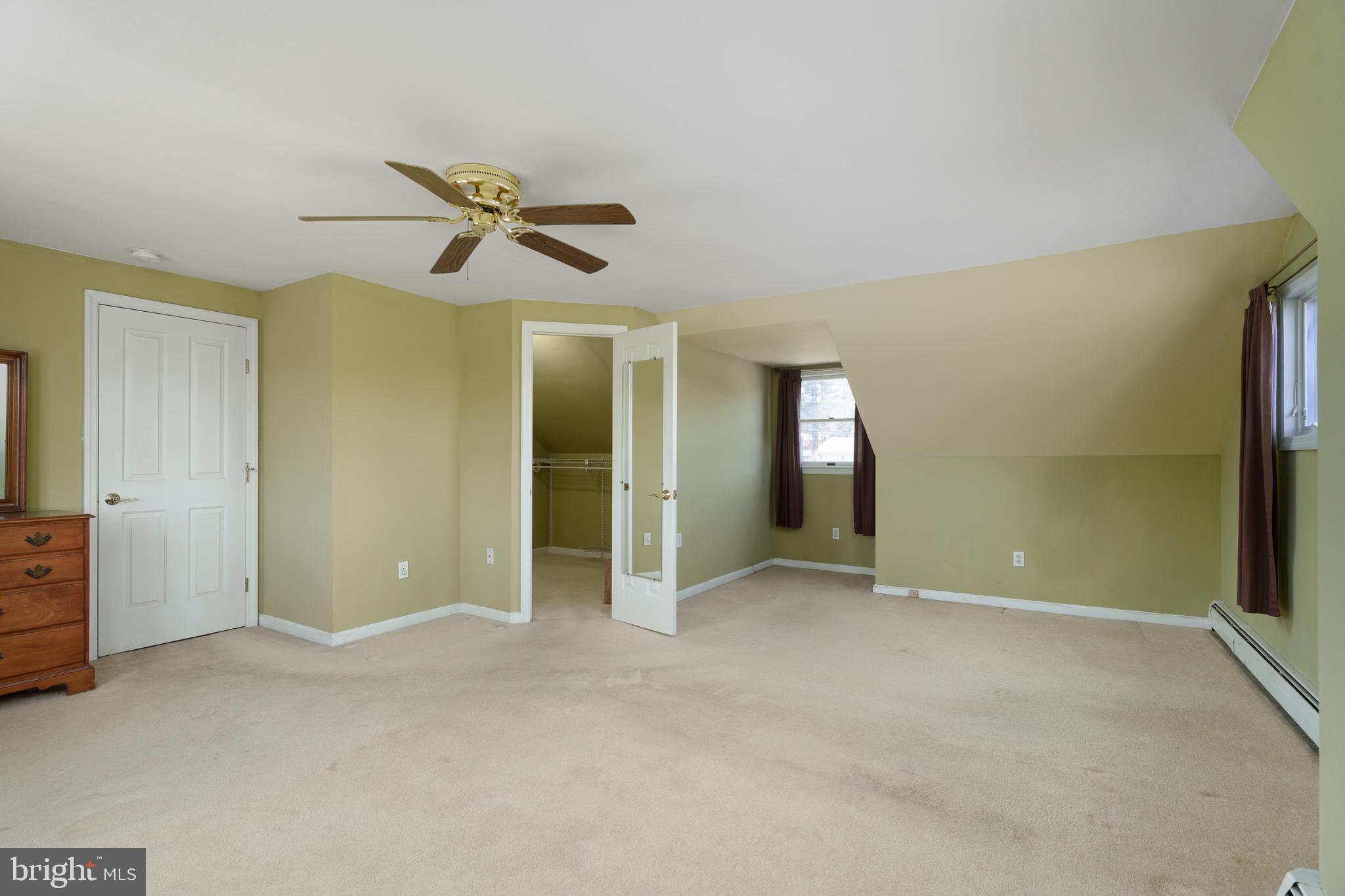 267 Lambertville Hopewell Road Hopewell, NJ 08525 - Photo 25 of 36
