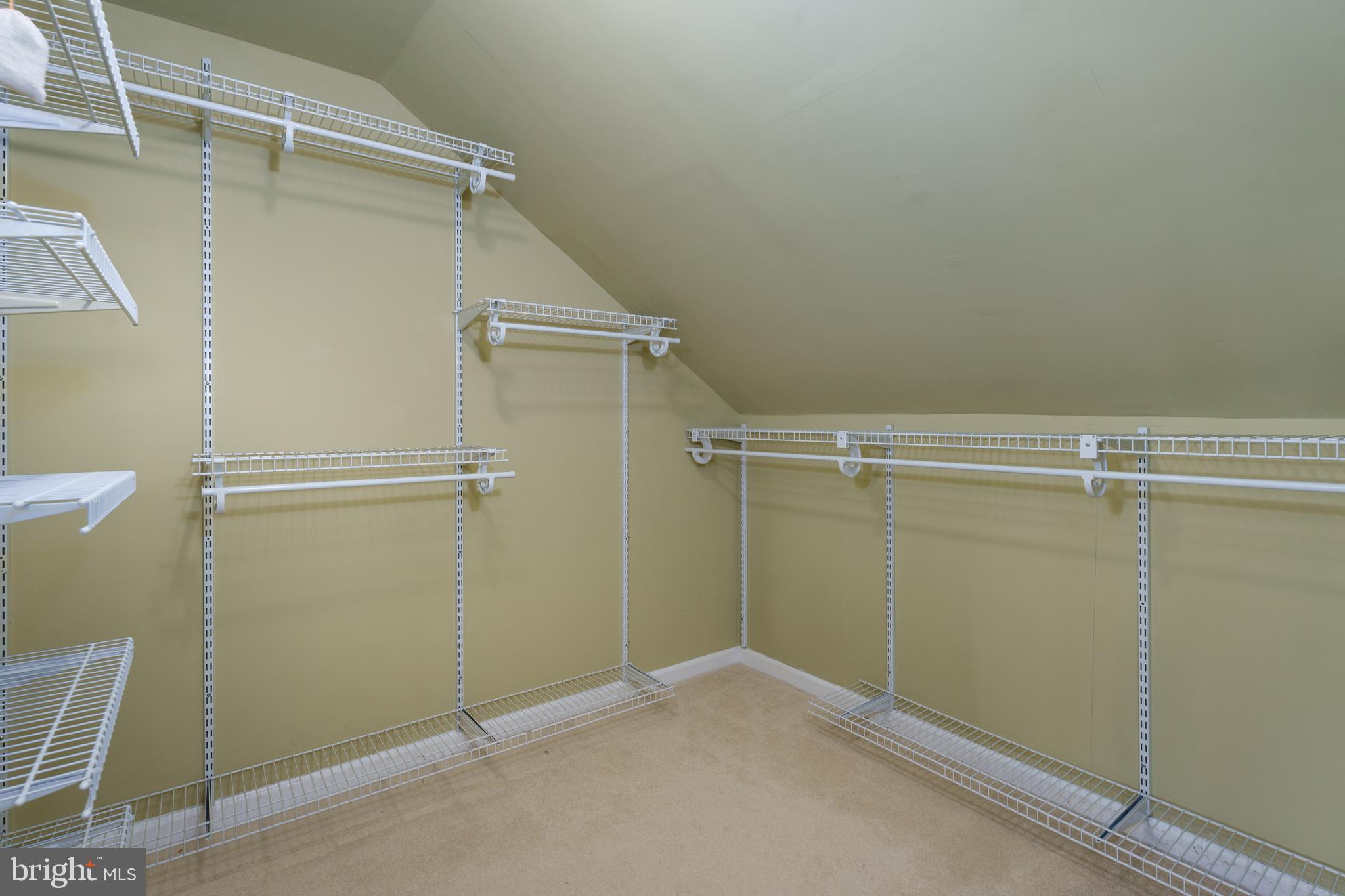 267 Lambertville Hopewell Road Hopewell, NJ 08525 - Photo 26 of 36
